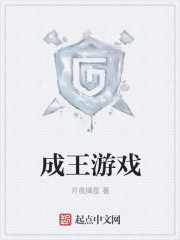 Ϸ
