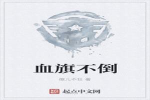 Ѫ첻