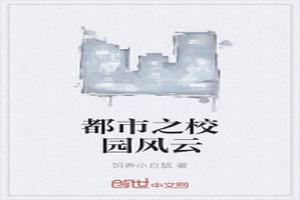 ѧռ