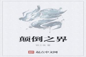 ߵ֮
