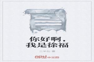 ð츣