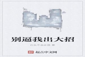 ҳ