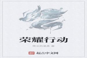 ҫж