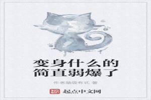ʲôļֱ