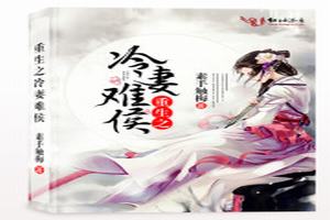 ֮Ѻ