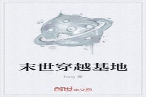 ĩԽ