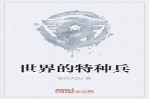 ֱ