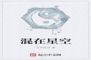 ǿ
