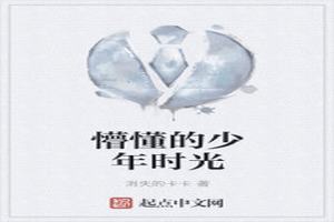 ¶ʱ