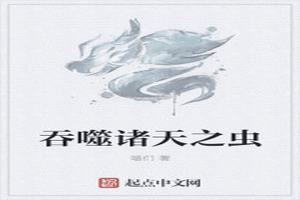 ֮