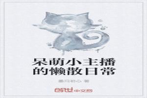 Сɢճ