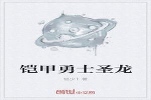 ʿʥ