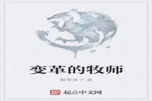 ʦ
