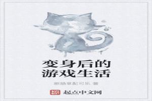 Ϸ