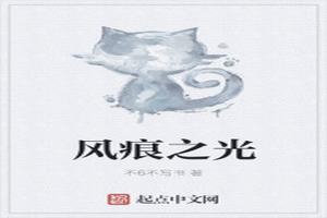 ֮