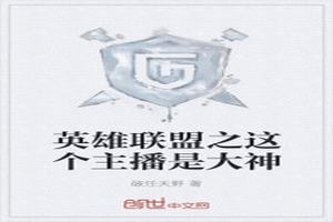 Ӣ֮Ǵ