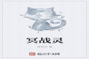 ڤս