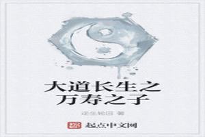 ֮֮