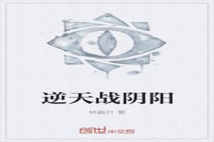 ս