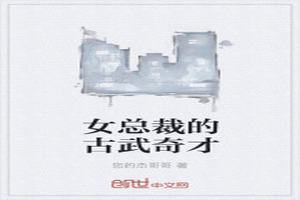 ŮܲõĹ