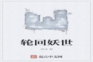 ֻ