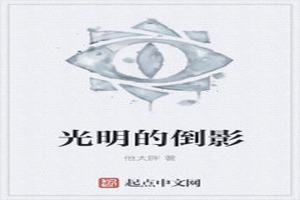 ĵӰ