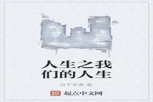 ֮ǵ