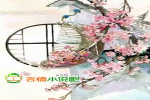 ϲĿħ۵ļ