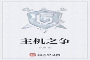 ֮