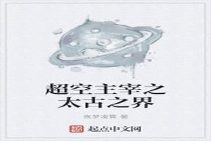 ̫֮֮