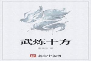 ʮ