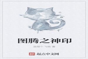 ͼӡ