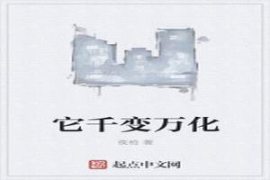 ǧ