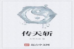 ն