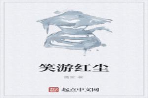 Цκ쳾