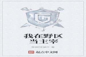 ײ赲