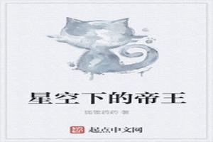 ǿµĵ