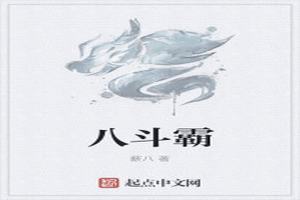 ˶