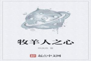 ֮