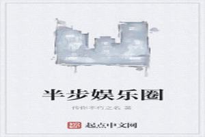 벽Ȧ