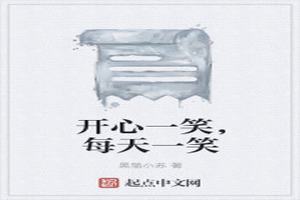 һЦÿһЦ