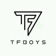 tfboys֮谮