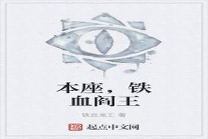 Ѫ