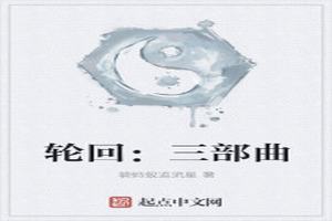 ֻأ