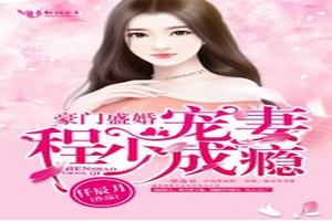 ʢ飬ٳ޳