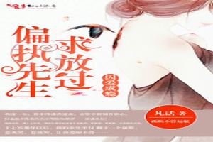 񫣬ƫִŹ