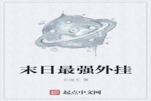 ĩǿ