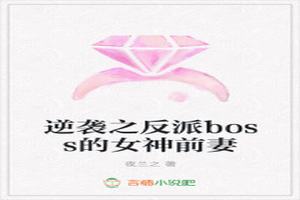 Ϯ֮bossŮǰ