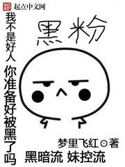 ڷ