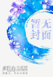 ֮Ʒ